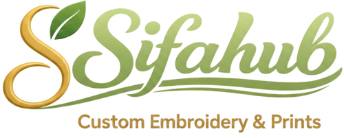 Sifahub